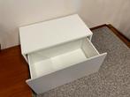 Kinder opberg box, Ophalen, Zo goed als nieuw, 50 tot 100 cm, Minder dan 50 cm