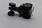 Siku Deutz Fahr AgroXtra 6.07, Zo goed als nieuw, -, SIKU, Tractor of Landbouw