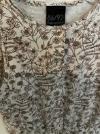 Babystyling playsuit, Meisje, Ophalen of Verzenden, Zo goed als nieuw, Pakje