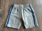 Korte broek maat 56, Broekje, Dirkje, Ophalen of Verzenden, Zo goed als nieuw