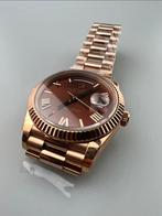 AAA Kwaliteit Rolex, Ophalen of Verzenden, Nieuw