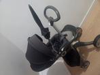 Stokke kinderwagen, Kinderen en Baby's, Kinderwagens en Combinaties, Ophalen, Gebruikt, Overige merken