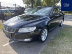 Volvo V70 2.0 T5 Dynamic Edition | 245 PK T5!, 15 km/l, Gebruikt, Huisgarantie, 4 cilinders