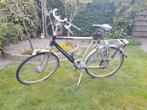 Gazelle Medeo, Ophalen, Zo goed als nieuw, Gazelle