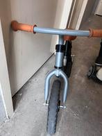 Fiets, Fietsen en Brommers, Fietsen | Kinderfietsjes, Ophalen, Zo goed als nieuw, Minder dan 16 inch