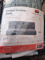 Bankhoes 2-persoons - Nieuw!, Ophalen of Verzenden, Nieuw