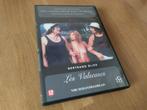 Les Valseuses, Alle leeftijden, Ophalen of Verzenden, 1960 tot 1980