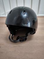 Snowboard of ski helm. Maat XL, Sport en Fitness, Skiën en Langlaufen, Ophalen of Verzenden, Gebruikt
