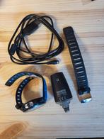 Suunto d4i, Ophalen of Verzenden, Zo goed als nieuw