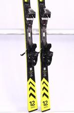 153 158 165 172 cm ski's VOLKL RACETIGER SC 2024, yellow, Overige merken, 160 tot 180 cm, Gebruikt, Verzenden