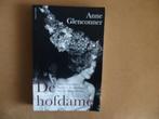 De hofdame - Britse troon, Ophalen of Verzenden, Zo goed als nieuw, Anne Glenconner