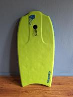 Bodyboard van Triboard, Ophalen of Verzenden, Gebruikt