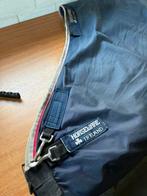 Rambo 100 gram outdoor & 100 liner maat 6.6, Ophalen of Verzenden, Gebruikt, Deken