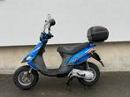 Gilera stalker 50cc, Fietsen en Brommers, Ophalen, Tweetakt, Overige modellen