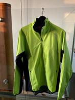 Langlauf jas (heren) Löffler GoreTex Infinium (maat L), Overige merken, Nieuw, Ophalen of Verzenden, Kleding