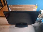 Philips 42 inch Full HD TV, Philips, Gebruikt, 50 Hz, LCD
