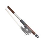 strijkstok violoncello, Muziek en Instrumenten, Strijkinstrumenten | Violen en Altviolen, Ophalen, Nieuw, Overige formaten
