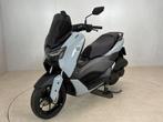 Yamaha NMax 125 Tech Max (bj 2025), Motoren, Motoren | Yamaha, Scooter, Bedrijf