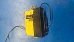 AMB tranx160 Mylaps transponder, Ophalen of Verzenden, Gebruikt, Kart