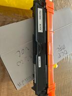 Brother TN221BKA Zwarte Toner - MFC Serie, Computers en Software, Ophalen of Verzenden, Nieuw, Toner