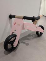 2Cycle 3-in-1 Fietsje - Loopfiets, Ophalen, Gebruikt, Loopfiets