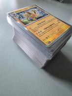 Pokémon - Prismatic Bulk, Ophalen of Verzenden, Zo goed als nieuw