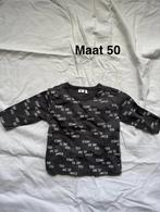 Babypakket jongens 0,50 per foto! (Ook los), Ophalen of Verzenden, Gebruikt, Overige maten