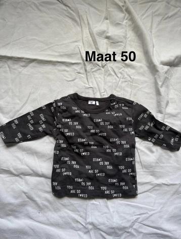 Babypakket jongens 0,50 per foto! beschikbaar voor biedingen
