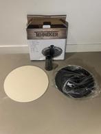 BBQ set, Ophalen, Nieuw, Tenneker