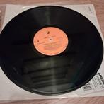 Corry en de rekels / Corry, Ophalen of Verzenden, Gebruikt, Overige formaten, Levenslied of Smartlap