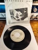 Fleetwood Mac - Tusk, Cd's en Dvd's, Vinyl Singles, Gebruikt, 7 inch, Single, Ophalen of Verzenden