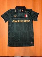 Feyenoord Het Twaalfde Shirt 25/26, Nieuw, Ophalen of Verzenden, Feyenoord, Groen