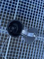 Tankdop VW Up!/Seat Mii/Skoda Citigo Facelift, Ophalen of Verzenden, Gebruikt, Seat