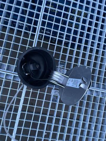 Tankdop VW Up!/Seat Mii/Skoda Citigo Facelift beschikbaar voor biedingen