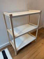 IKEA EKENABBEN, Ophalen, Zo goed als nieuw