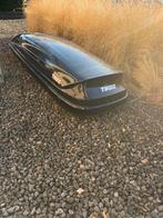 Thule Pacific 700 dakkoffer, Auto diversen, Dakkoffers, Ophalen of Verzenden, Gebruikt