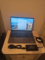 HP Z-Book Firefly G8 15 | i7-11TH | 32GB | 512SSD | NVIDIA, Computers en Software, Windows Laptops, HP Z Book, Met videokaart