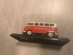 Volkswagen bus 1962, Ophalen, Zo goed als nieuw, Auto