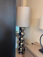 Vloerlamp Eric Kuster origneel, Huis en Inrichting, Lampen | Vloerlampen, Ophalen, 150 tot 200 cm