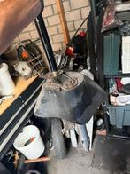 Voorvork Piaggio Zip, Ophalen of Verzenden, Gebruikt