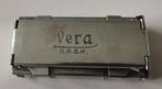 Veldsterilisator "Vera" - D. R. G. M. Sanitater., Verzamelen, Militaria | Tweede Wereldoorlog, Ophalen of Verzenden, Duitsland
