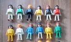 playmobil , VINTAGE, Ophalen of Verzenden, Gebruikt, Los playmobil