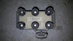 Bobine Ford Mondeo 1999 2.5 24v V6, Ophalen of Verzenden