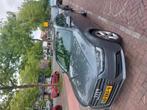 Audi A4 1.8TFSI 125KW Avant Multitr. 2012 Grijs 261000 km, Auto's, Audi, 4 cilinders, 1505 kg, A4, Origineel Nederlands