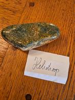 Mooie steen, Verzamelen, Mineralen en Fossielen, Ophalen of Verzenden, Mineraal