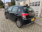 Citroen C3 1.0 VTi Tendance Airco, Trekhaak, Pdc, Voorwielaandrijving, Euro 5, 450 kg, Gebruikt