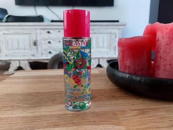 Sol da Bahia Eau d'Ete Lancaster 100ml beschikbaar voor biedingen