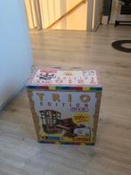 Kapla Trio Editie - 300 Stuks, Ophalen of Verzenden, Gebruikt, Overige merken