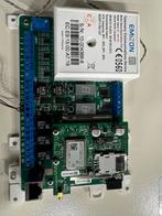 Emizon telefoon kiezer, Ophalen, Zo goed als nieuw, Gsm-module, Overige soorten