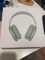 AirPods Max, Overige merken, Nieuw, Ophalen of Verzenden, Over oor (circumaural)